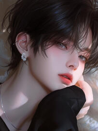 01