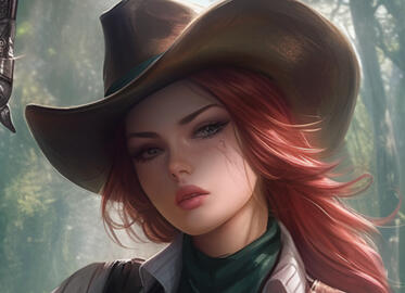 02