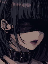 04